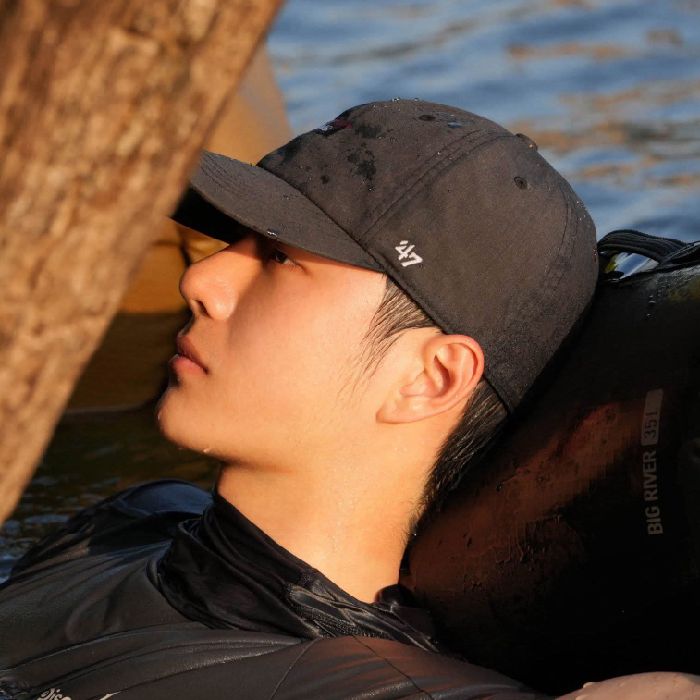 profile cover