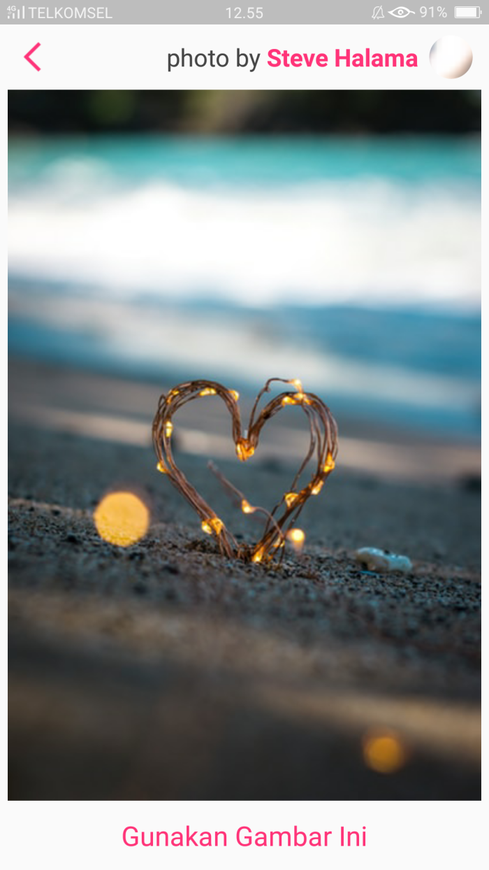 story-img