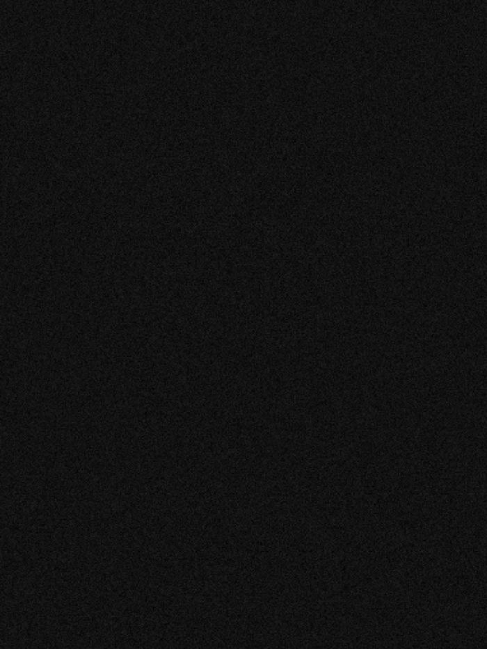 story-img