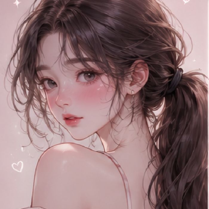 profile cover