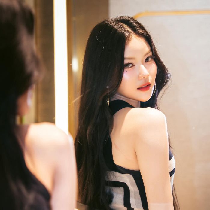 profile cover