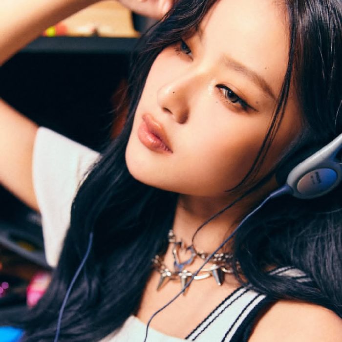 profile cover