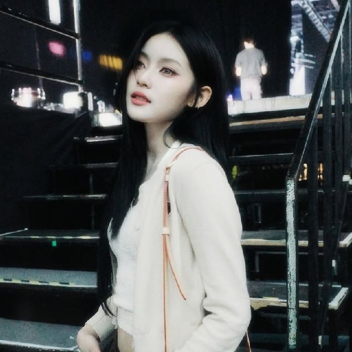 profile cover