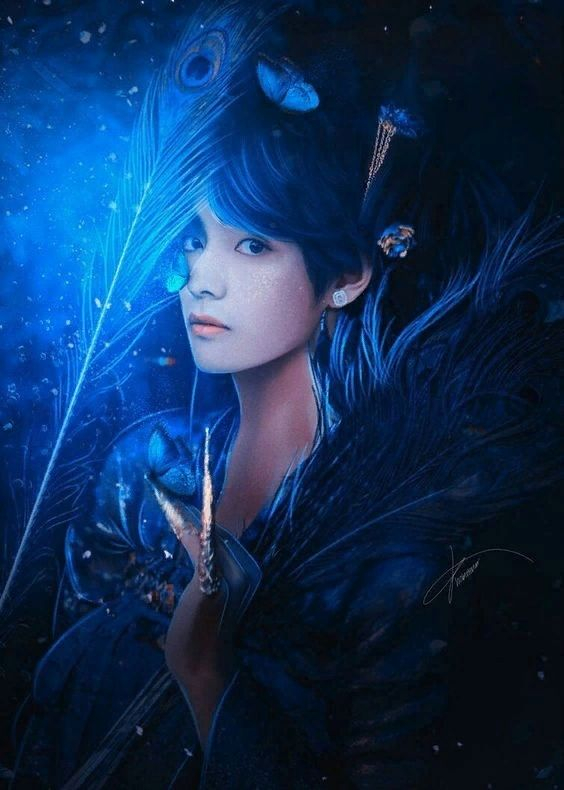 profile cover