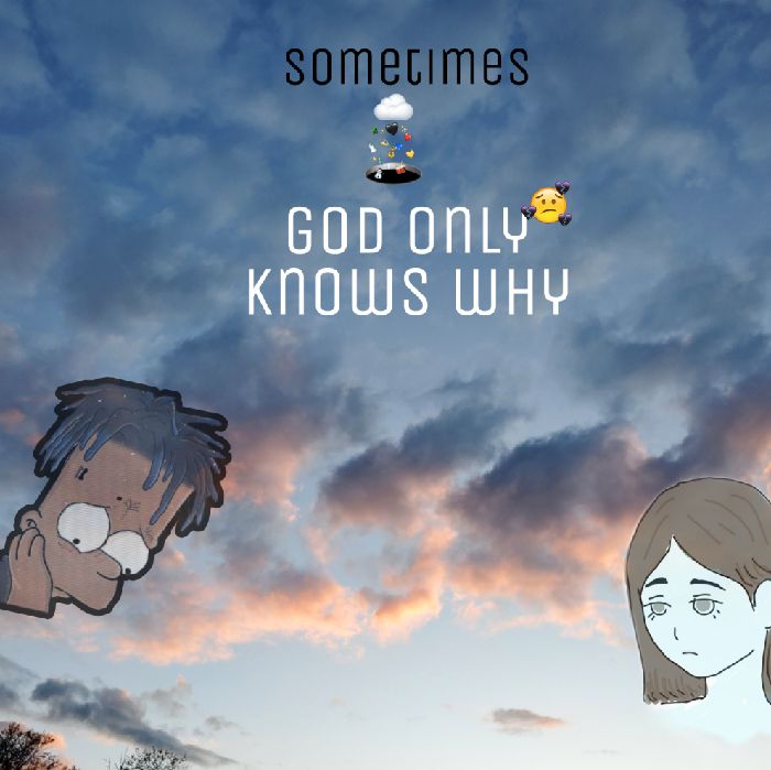 profile cover