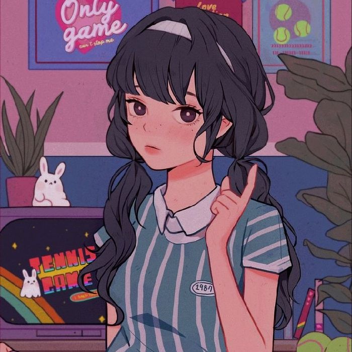 profile cover