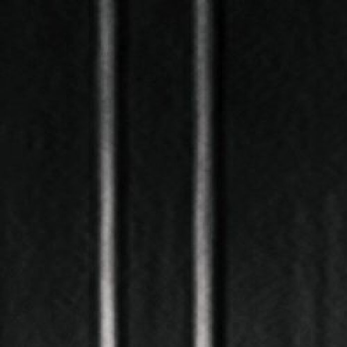 profile cover