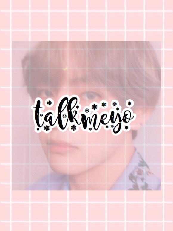 story-img