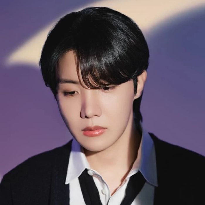 profile cover
