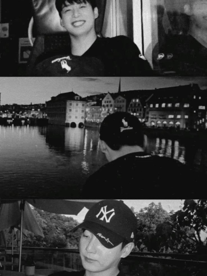 story-img