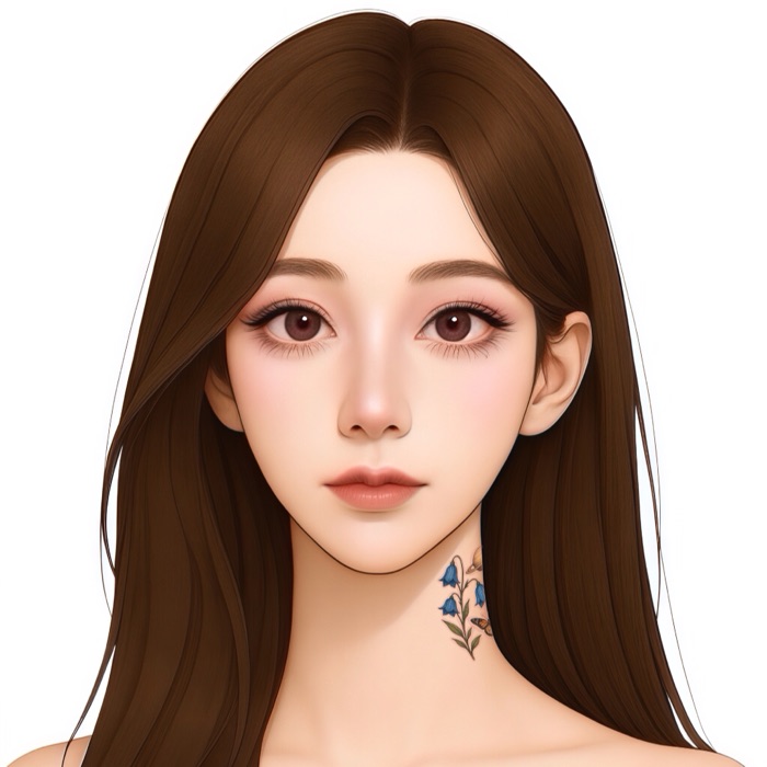 profile cover