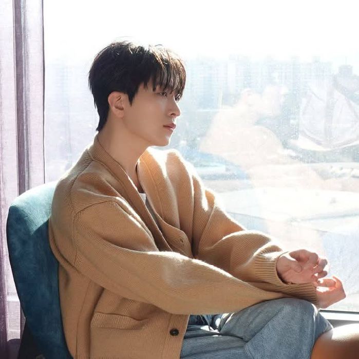 profile cover