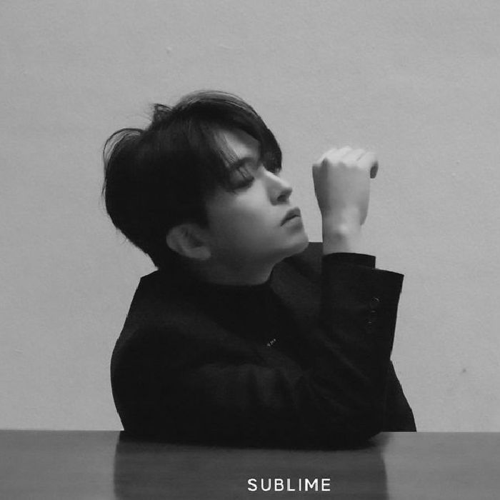 profile cover