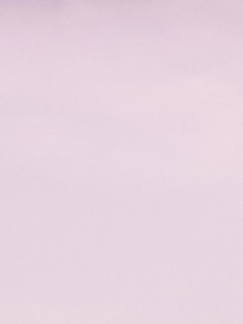 story-img