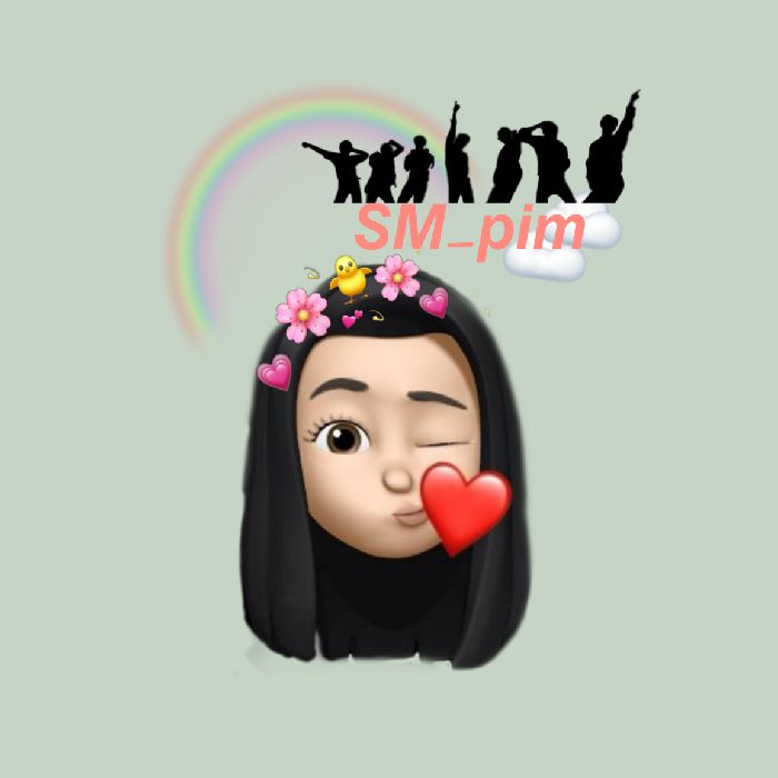 profile cover