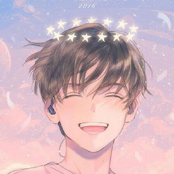 profile cover