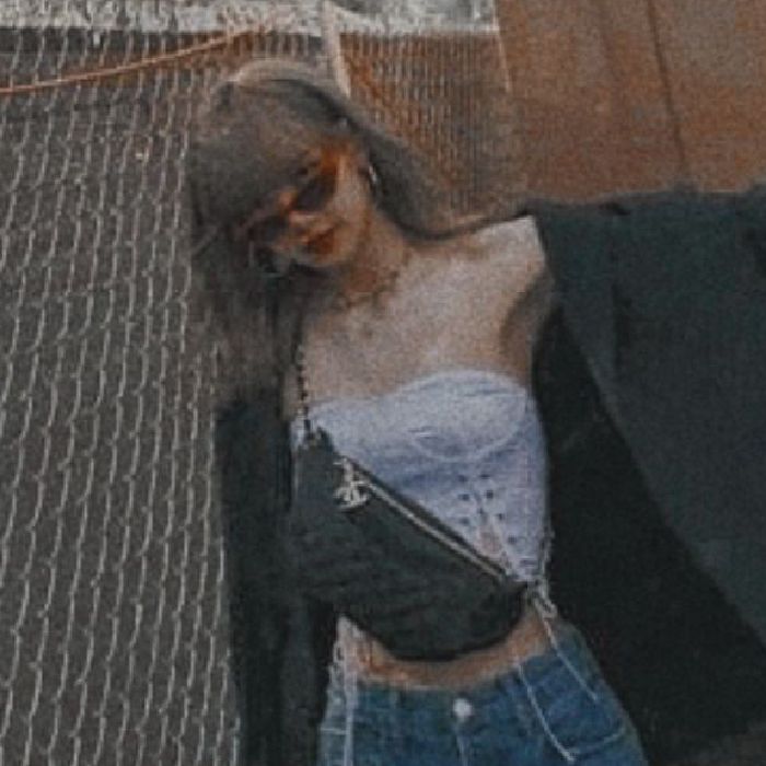 profile cover
