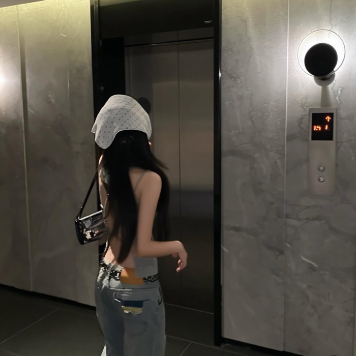profile cover