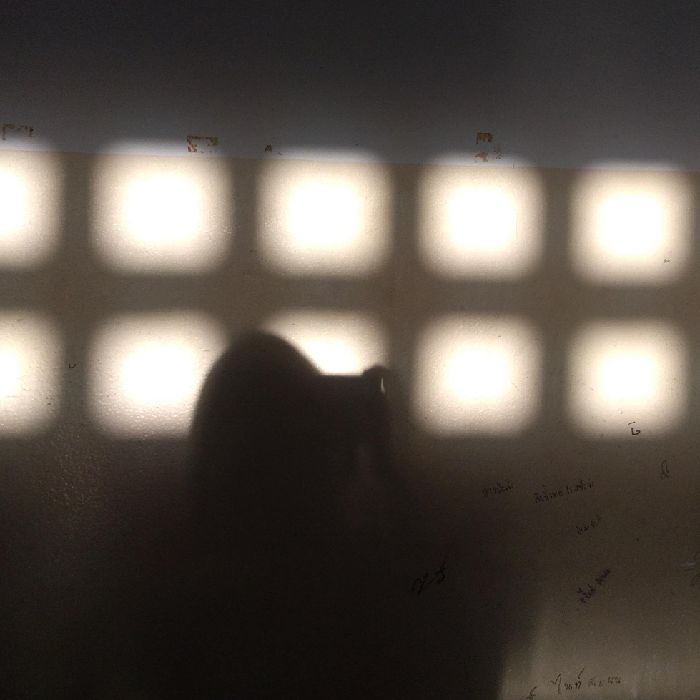 profile cover