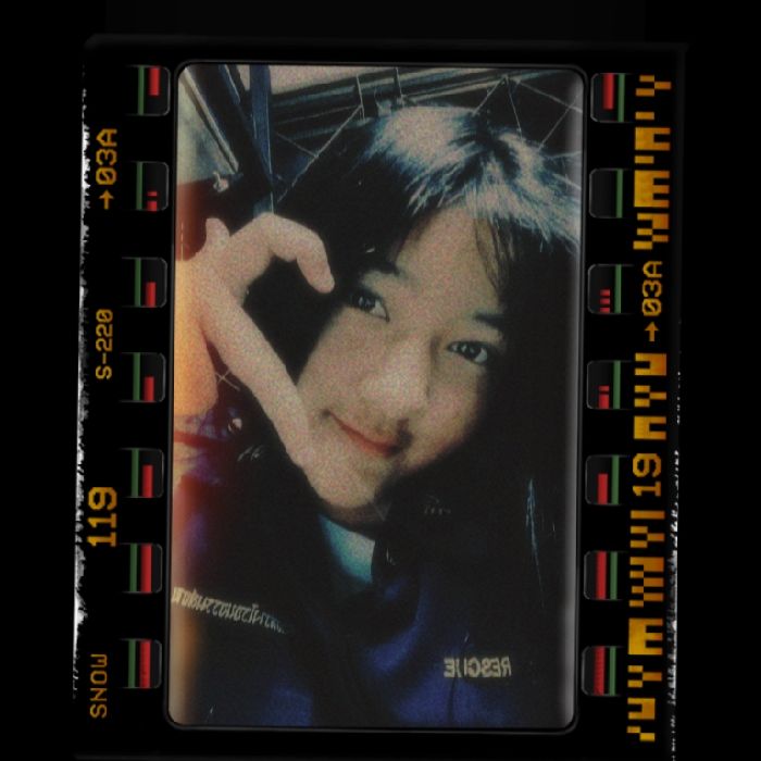 profile cover