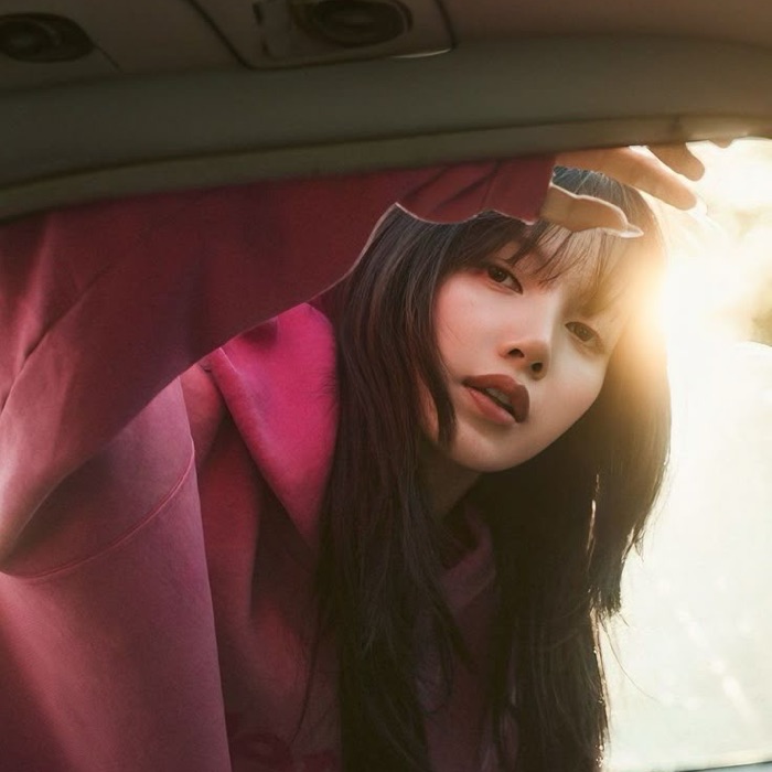 profile cover