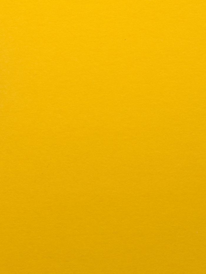 story-img
