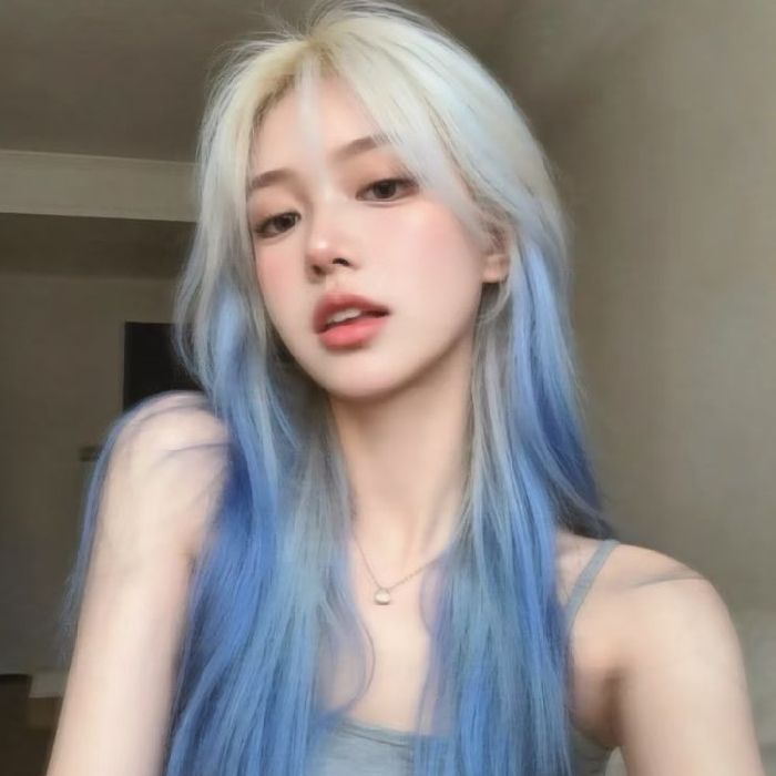 profile cover