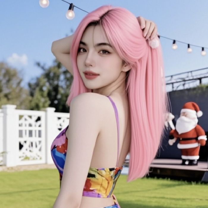 profile cover