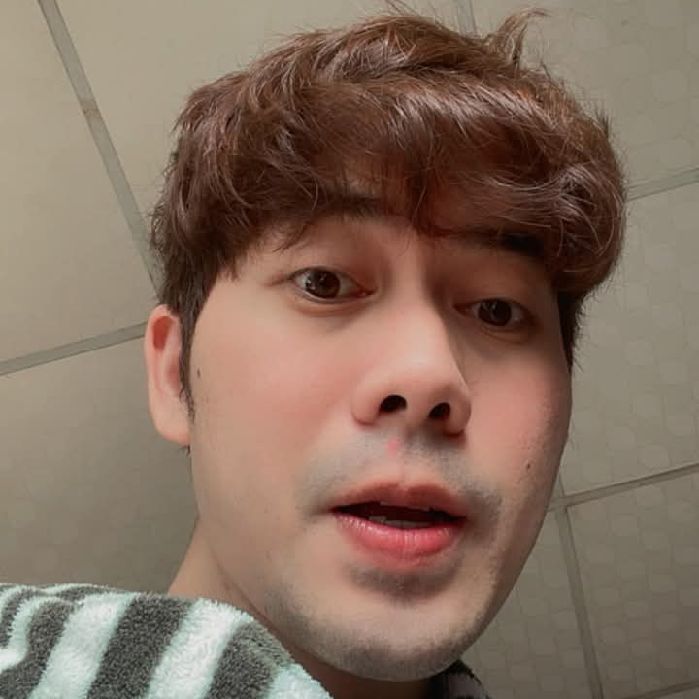 profile-image
