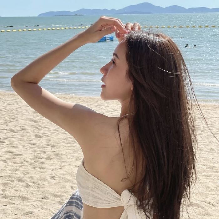 profile cover