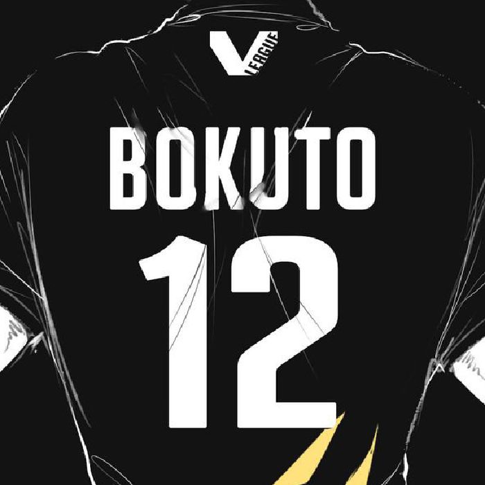 profile cover