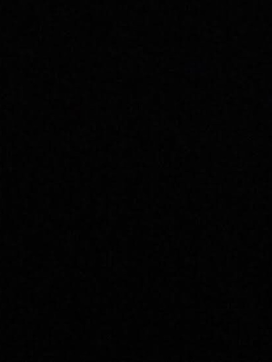 story-img