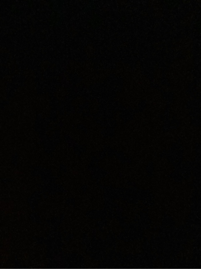 story-img