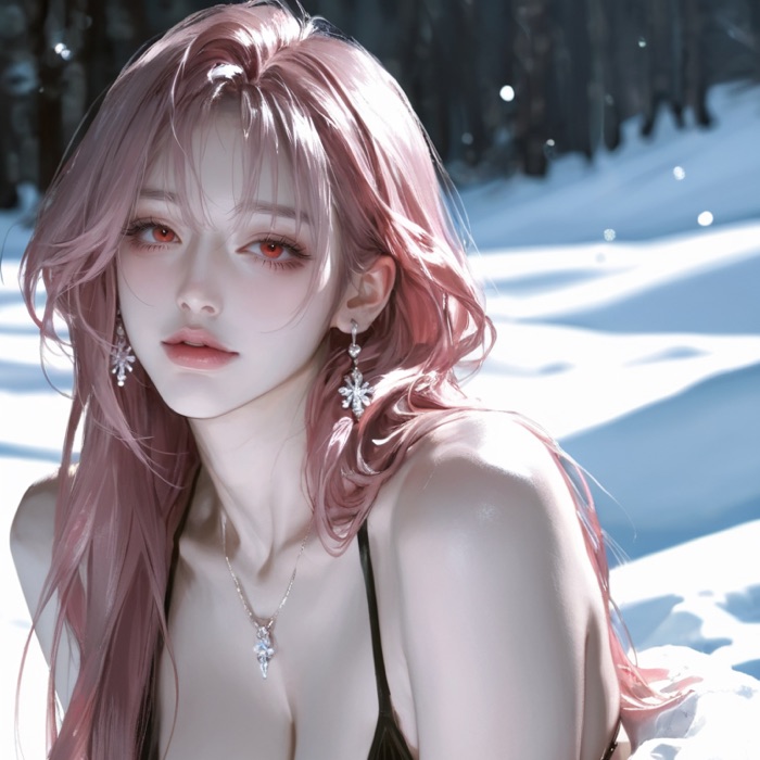 profile cover