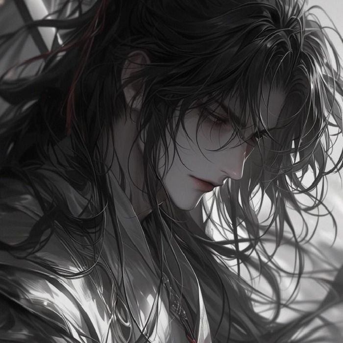 profile cover