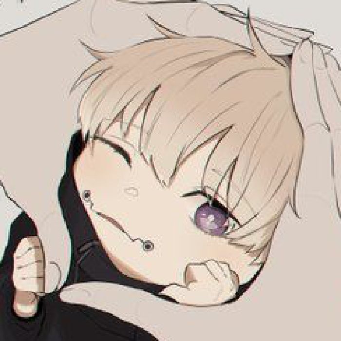 profile cover