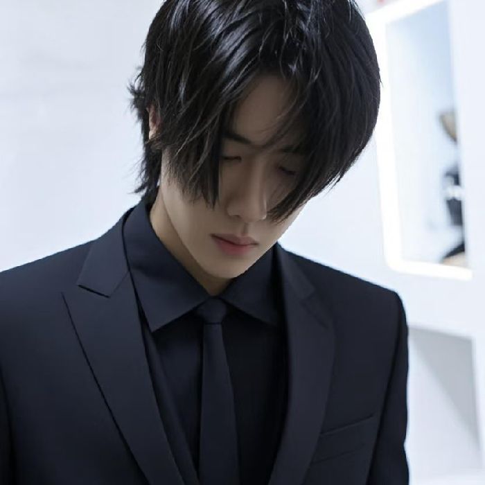 profile cover