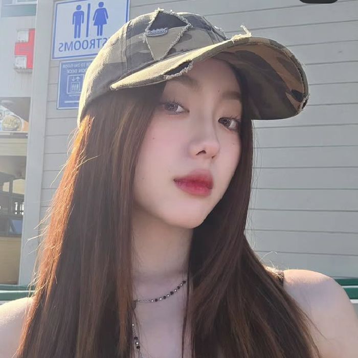 profile cover