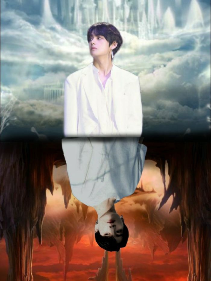 story-img
