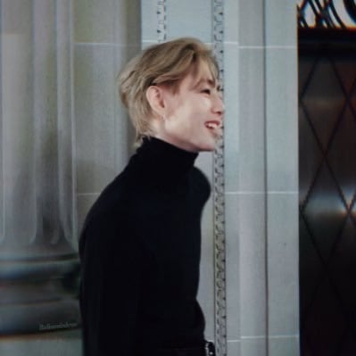 profile cover
