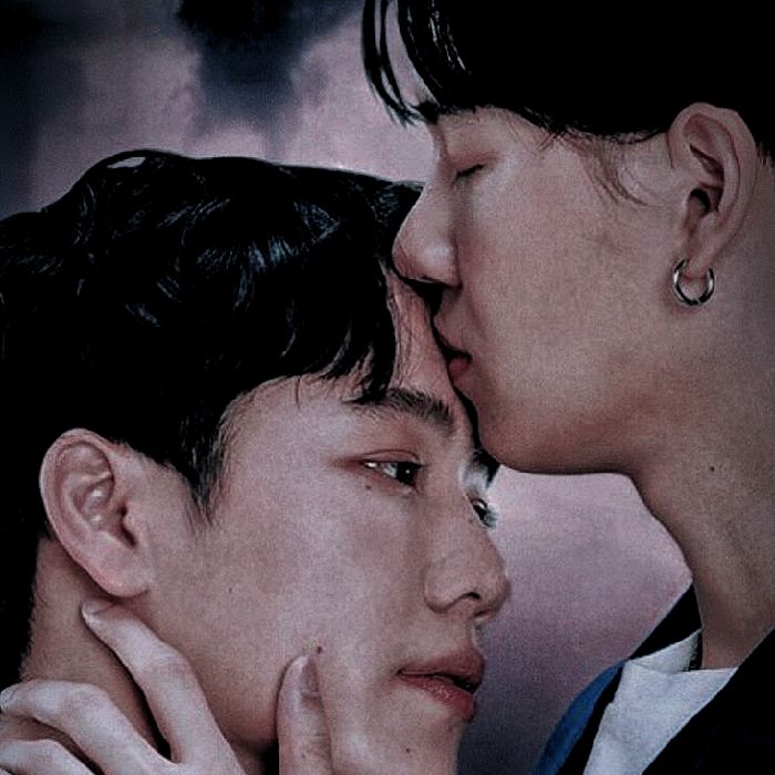 profile cover