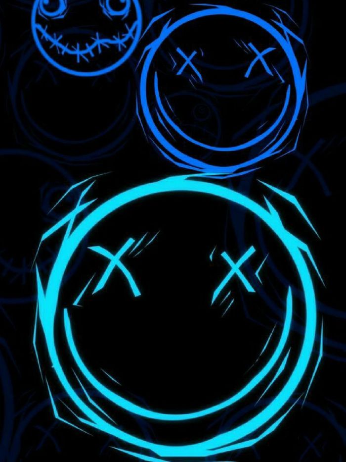 story-img