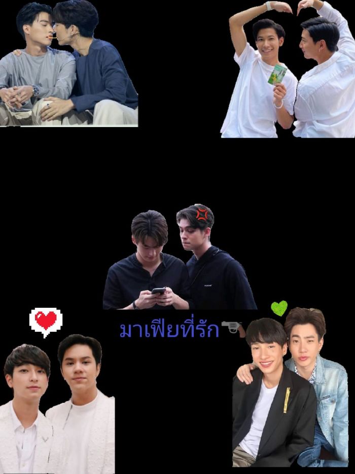 story-img