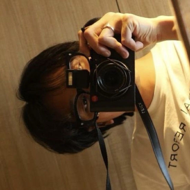profile cover