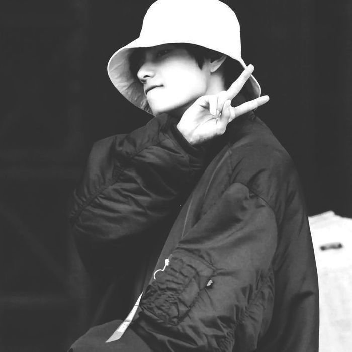 profile cover