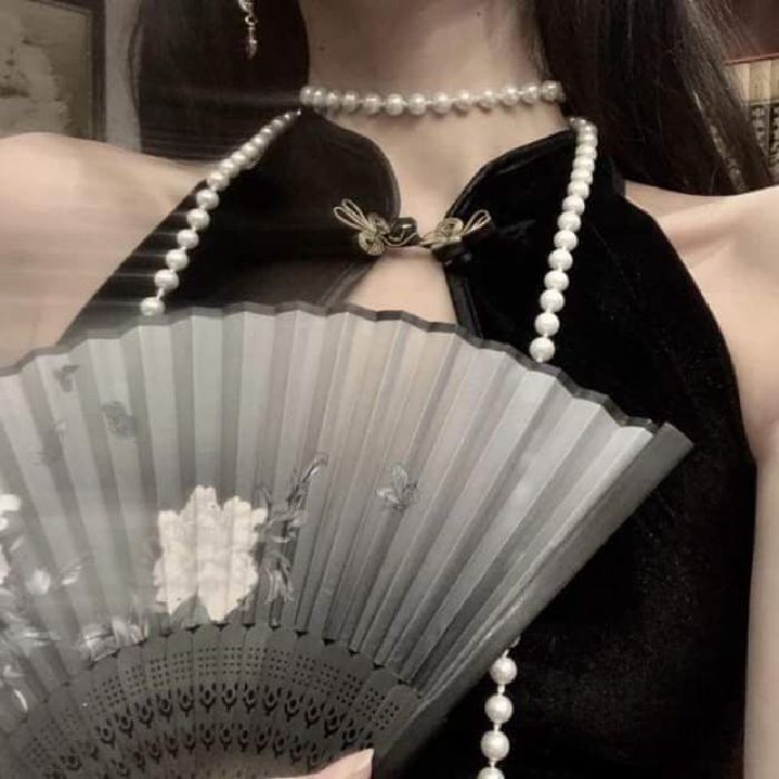 profile cover