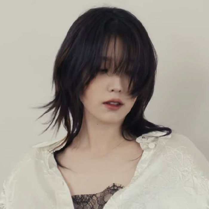 profile cover