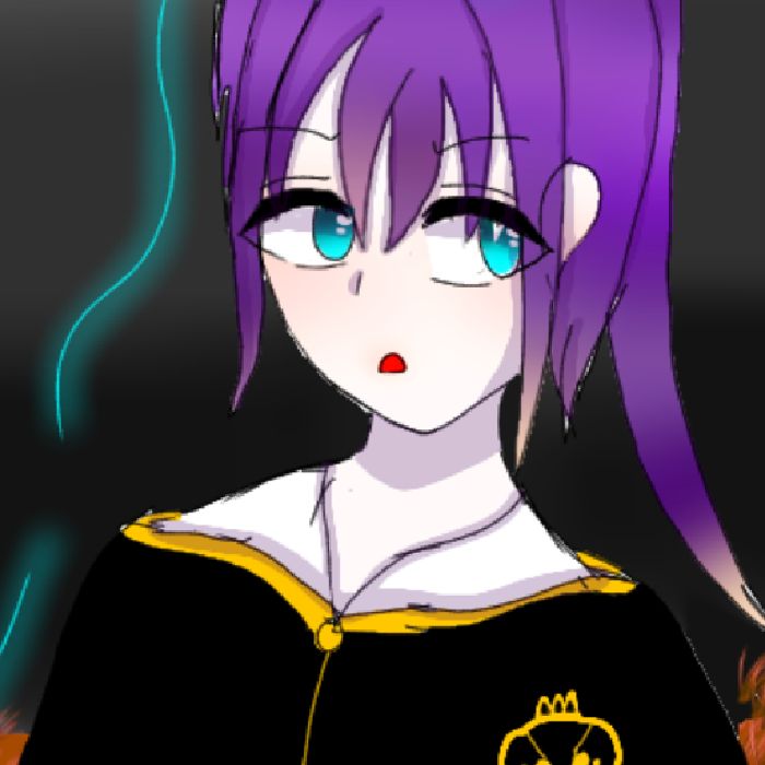 profile cover