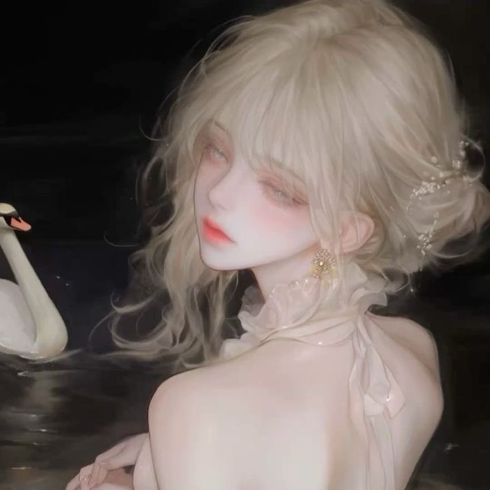 profile cover
