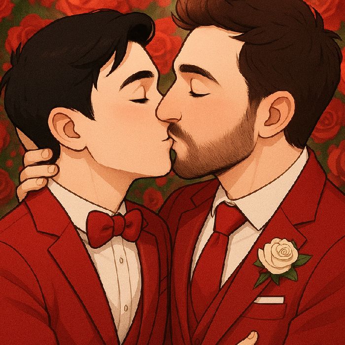 profile cover